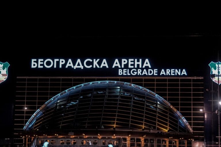 Ελλάδα