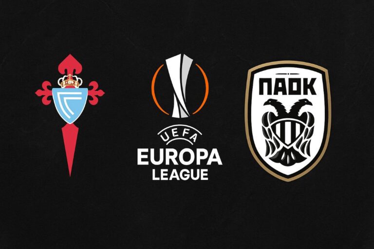 Θέλτα-ΠΑΟΚ: Η ώρα και το κανάλι της αναμέτρησης