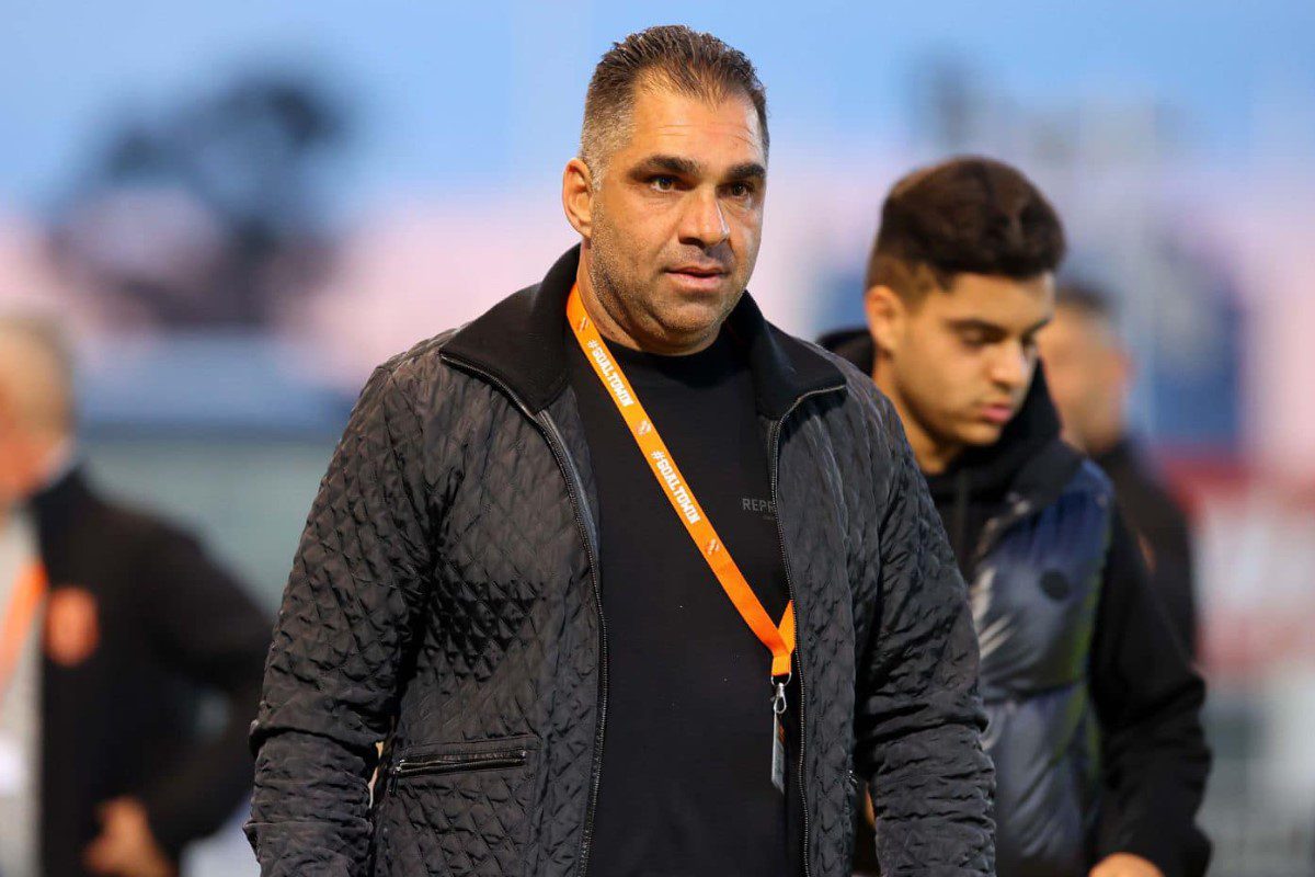 Σοκ στην Κύπρο: Δολοφονήθηκε ο πρώην πρόεδρο της Καρμιώτισσας - Το χρονικό