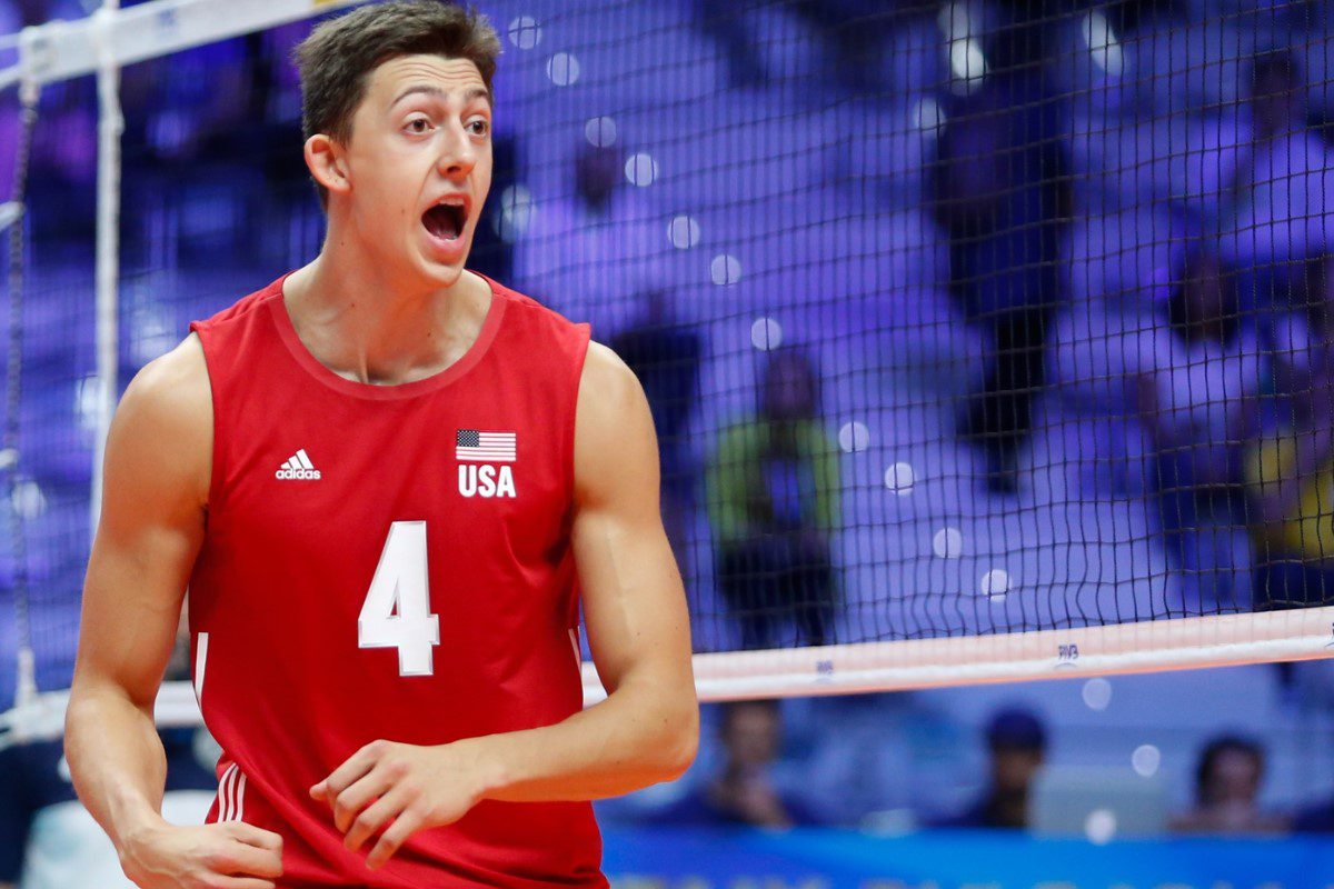 Παΐσιάδης: «Παίκτες σαν τον Τζέντρικ δύσκολα εμφανίζονται στην Ελλάδα, για αυτό δεν έρχεται από τώρα»