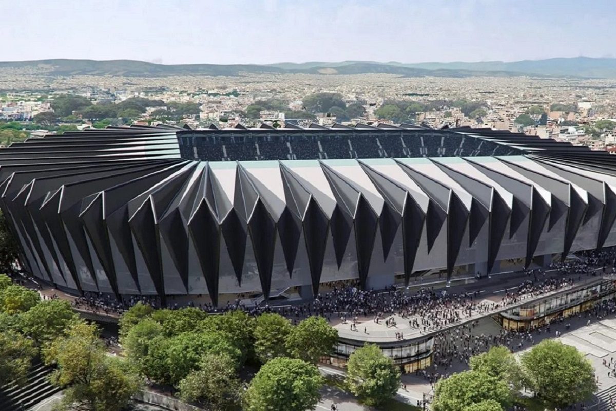 Πρόσκληση του Α.Σ ΠΑΟΚ στην ΠΑΕ για τη Νέα Τούμπα - Πότε θα πραγματοποιηθεί η συνάντηση