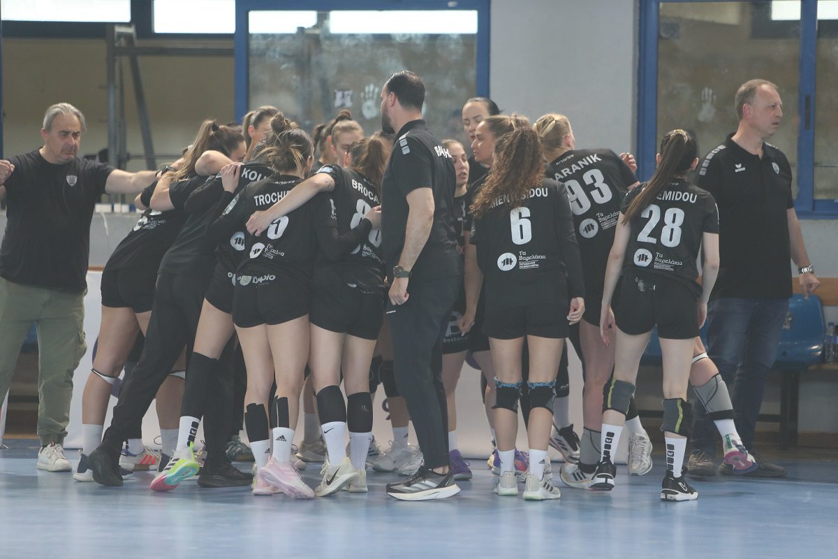 Ο ΠΑΟΚ πάει για την πρώτη κούπα τη σεζόν - Ο τελικός του Super Cup και το κανάλι μετάδοσης