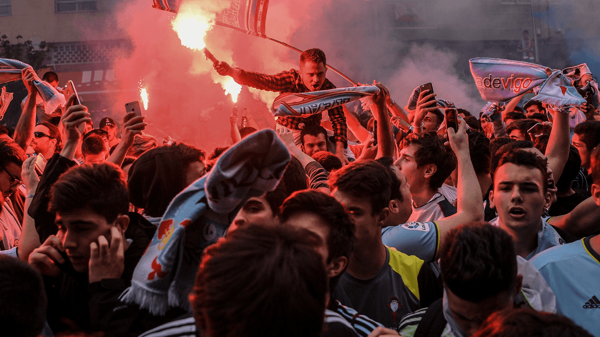 Θέλτα-ΠΑΟΚ: Ρεκόρ προσέλευσης αναμένεται στο Μπαλαΐδος