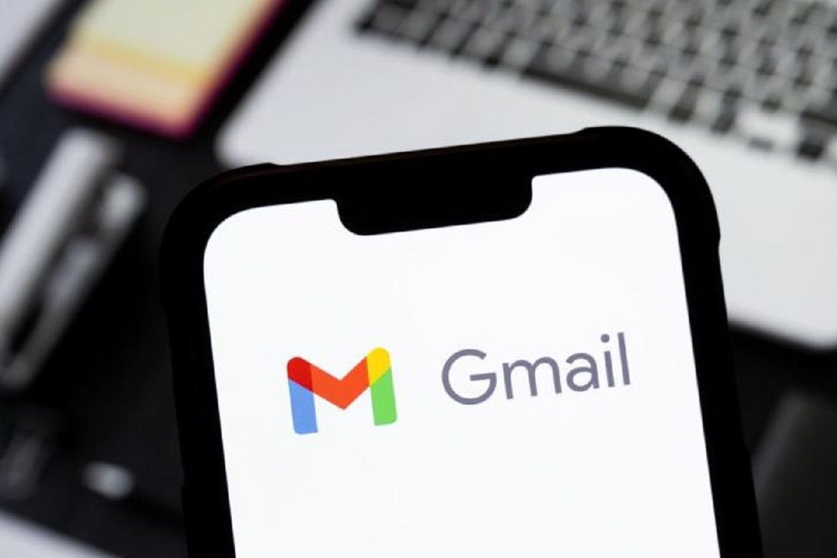 Παραβίαση δεδομένων «μαμούθ» στο Gmail - Πώς θα δείτε αν παραβιάστηκε ο λογαριασμός σας