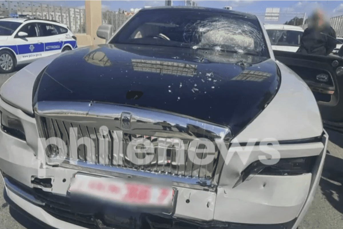 Δημοσθένους