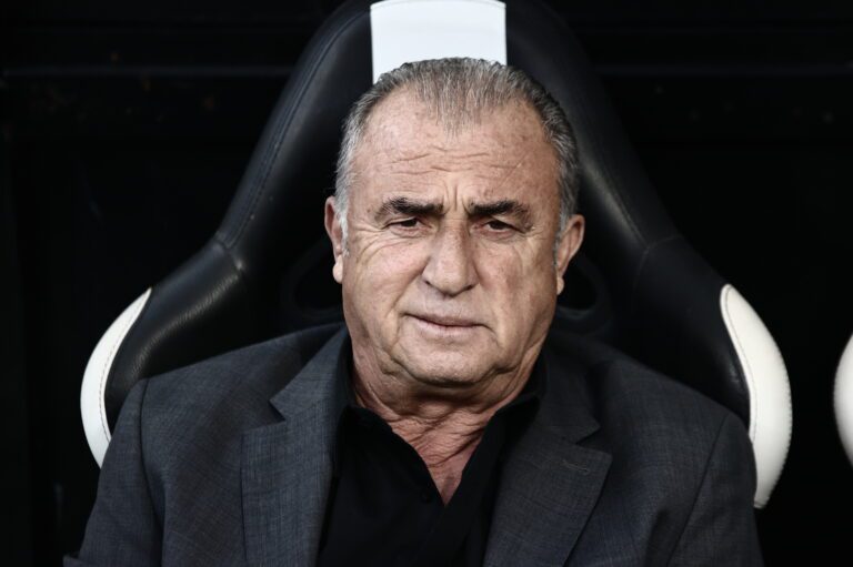 Φατίχ Τερίμ: Στο προσκήνιο η επιστροφή του με «ηχηρό» συμβόλαιο στο τραπέζι