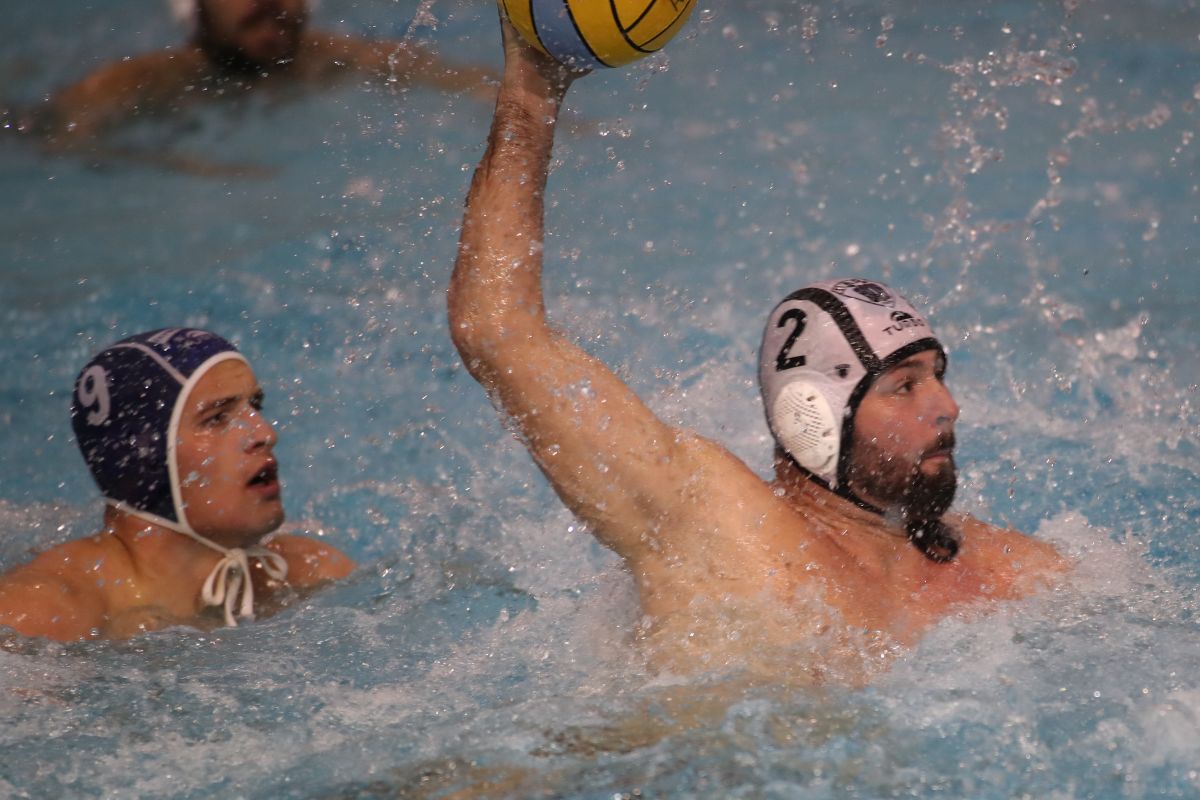 ΠΑΟΚ-Λάρισα: Θέλει να μείνει ψηλά