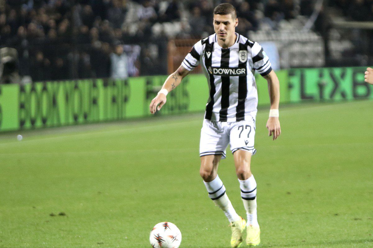 Ντεσπόντοφ και Κεντζιόρα στις κλήσεις Βουλγαρίας και Πολωνίας