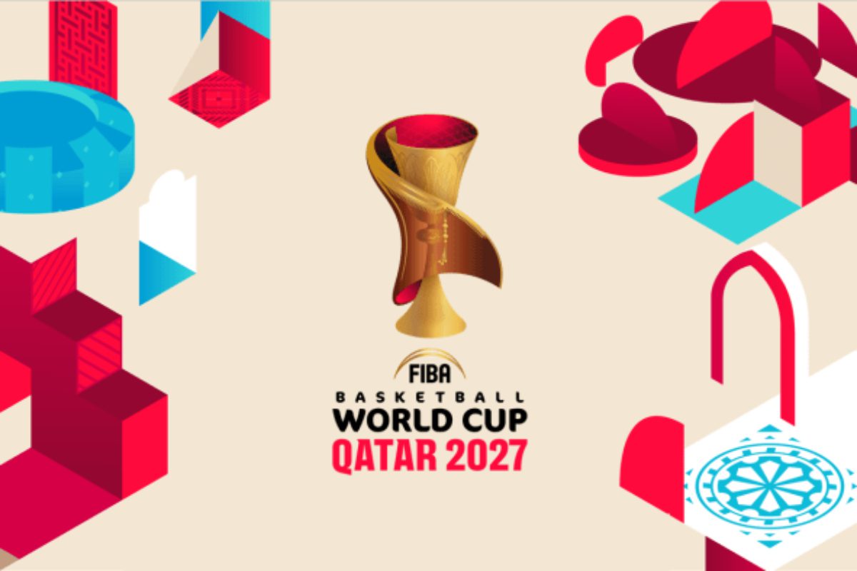 Η FIBA παρουσίασε το πρώτο power ranking ενόψει της έναρξης των ευρωπαϊκών προκριματικών για το MundoBasket 2027.