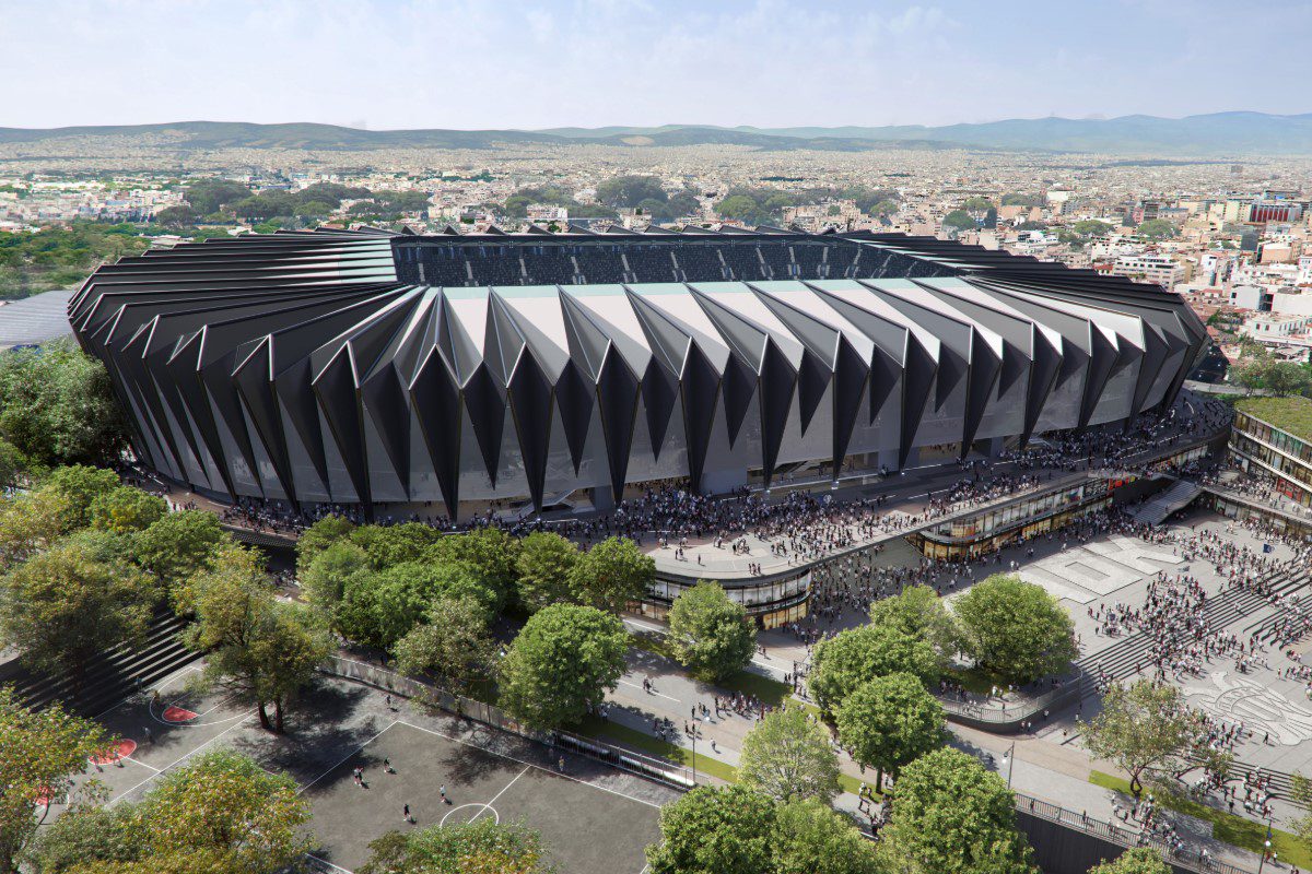 ΠΑΕ ΠΑΟΚ για μνημόνιο: «Χρήζει αρκετών διορθώσεων αλλά ευελπιστούμε πως θα προχωρήσουμε μαζί»