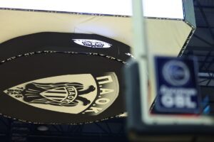 ΚΑΕ ΠΑΟΚ: «Η ανακοίνωση που όλοι περιμένετε αναμένεται σήμερα»