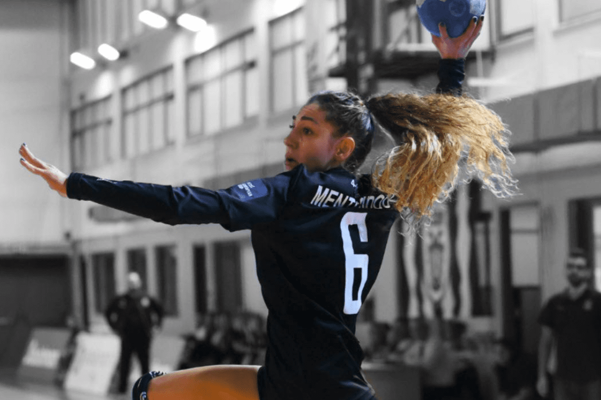 Άρης Νίκαιας