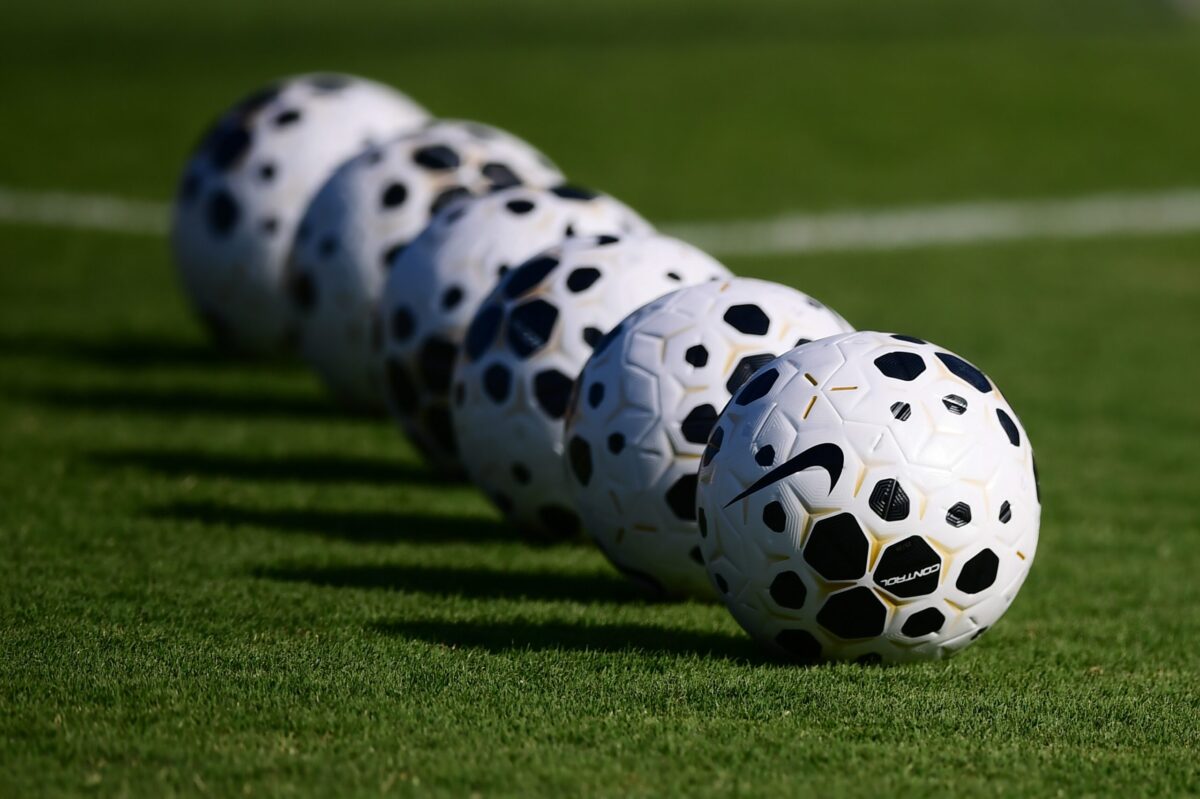 Σάλος στη Ρουμανία: Καταγγελίες για παίκτες που στοιχημάτιζαν σε ήττες της ομάδας τους