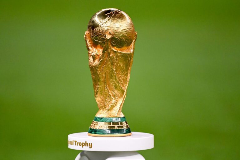 mundial