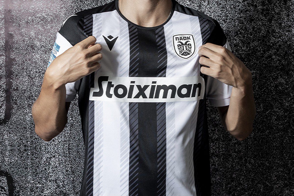 Οι ακαδημίες του ΠΑΟΚ έφτασαν μέχρι το Μαϊάμι!