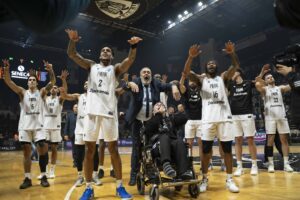 ΠΑΟΚ: Άρχισε η διάθεση των εισιτηρίων για το παιχνίδι με τον Ολυμπιακό