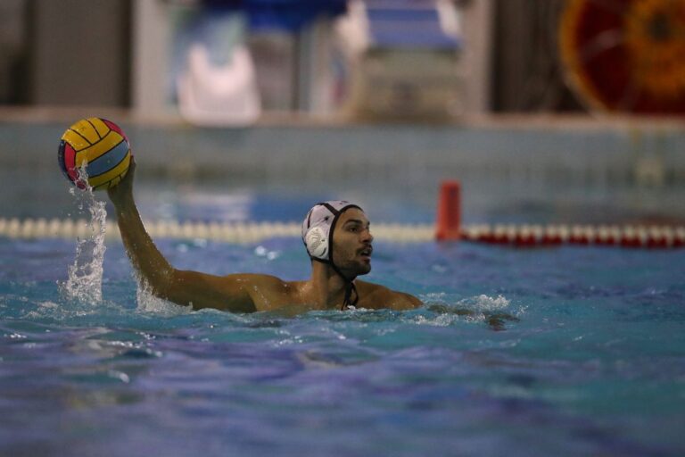 UZSC-ΠΑΟΚ 10-19: Περίπατος για τον Δικέφαλο