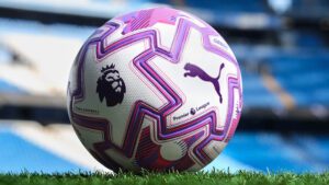 Σκάνδαλο στη Premier League: Ατζέντης απείλησε με όπλο ποδοσφαιριστή των 68 εκατ. ευρώ στο κέντρο του Λονδίνου!