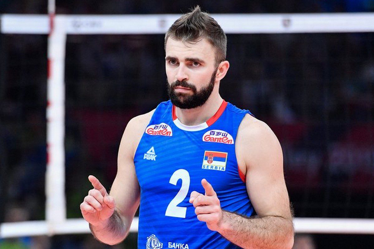 «Βόμβα» από τον ΠΑΟΚ με Ούρος Κοβάσεβιτς!