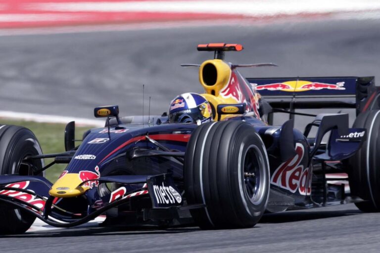 Formula 1: Έκπληξη με τον κορυφαίο οδηγό του 2025 σύμφωνα με την ψηφοφορία των ομάδων