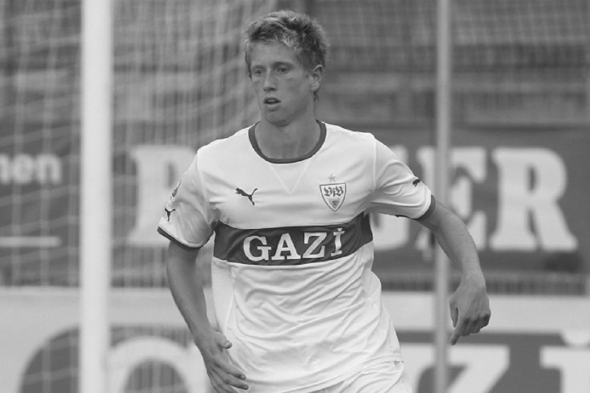 Τραγικό θάνατο σε χιονοδρομικό κέντρο βρήκε παλαίμαχος ποδοσφαιριστής στη Γερμανία