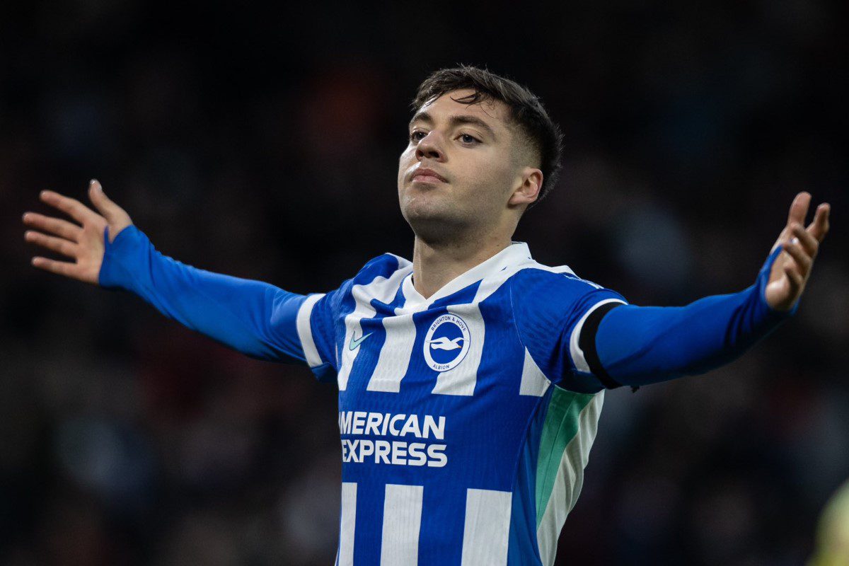 Τζίμας: Πολύ άσχημα νέα για τον τραυματισμό του!