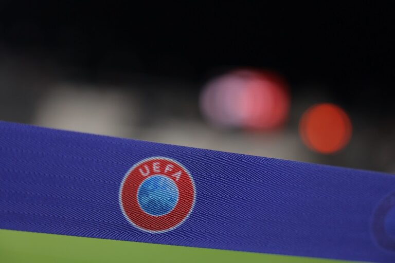 Βαθμολογία UEFA: Η Πολωνία προσπέρασε την Ελλάδα
