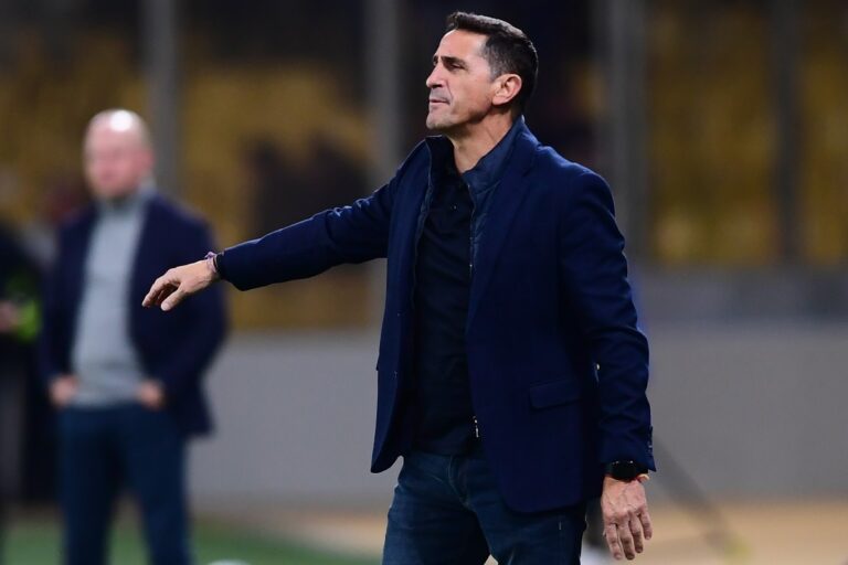 Άρης: Οι σίγουρες απουσίες για την Τούμπα και το ερωτηματικό