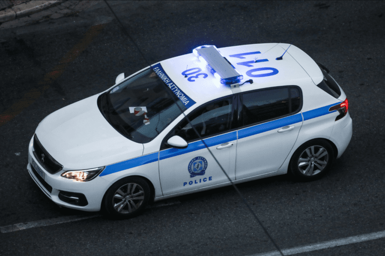 Η δίκη για την επίθεση σε ΠΑΟΚτσήδες παίρνει αναβολή - Πότε θα ξεκινήσει