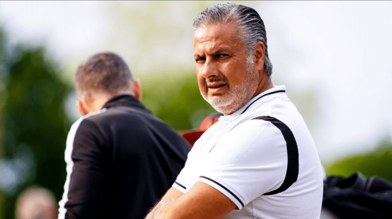 Το project Μπότο στη Φλαμένγκο έβαλε «φωτιά» στην ευρωπαϊκή αγορά