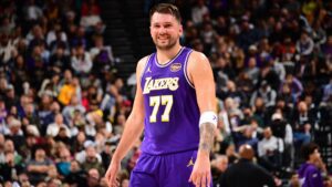 NBA: Οι Πέλικανς ανέτρεψαν τα δεδομένα - One man show Ντόντσιτς στη Δύση!