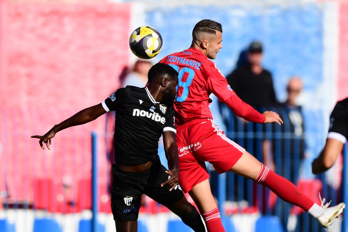 Το Πρωτοβάθμιο Όργανο Αδειοδότησης της ΕΠΟ ανακάλεσε την άδεια συμμετοχής της Καλαμάτας στη Super League 2.