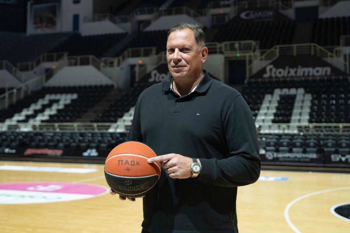 Μπουντούρης