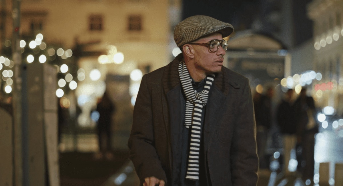 Έρχεται νέο χριστουγεννιάτικο βίντεο για... Όσκαρ! - Το εντυπωσιακό βίντεο του ΠΑΟΚ (vid)