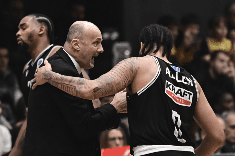 Ζντοβτς