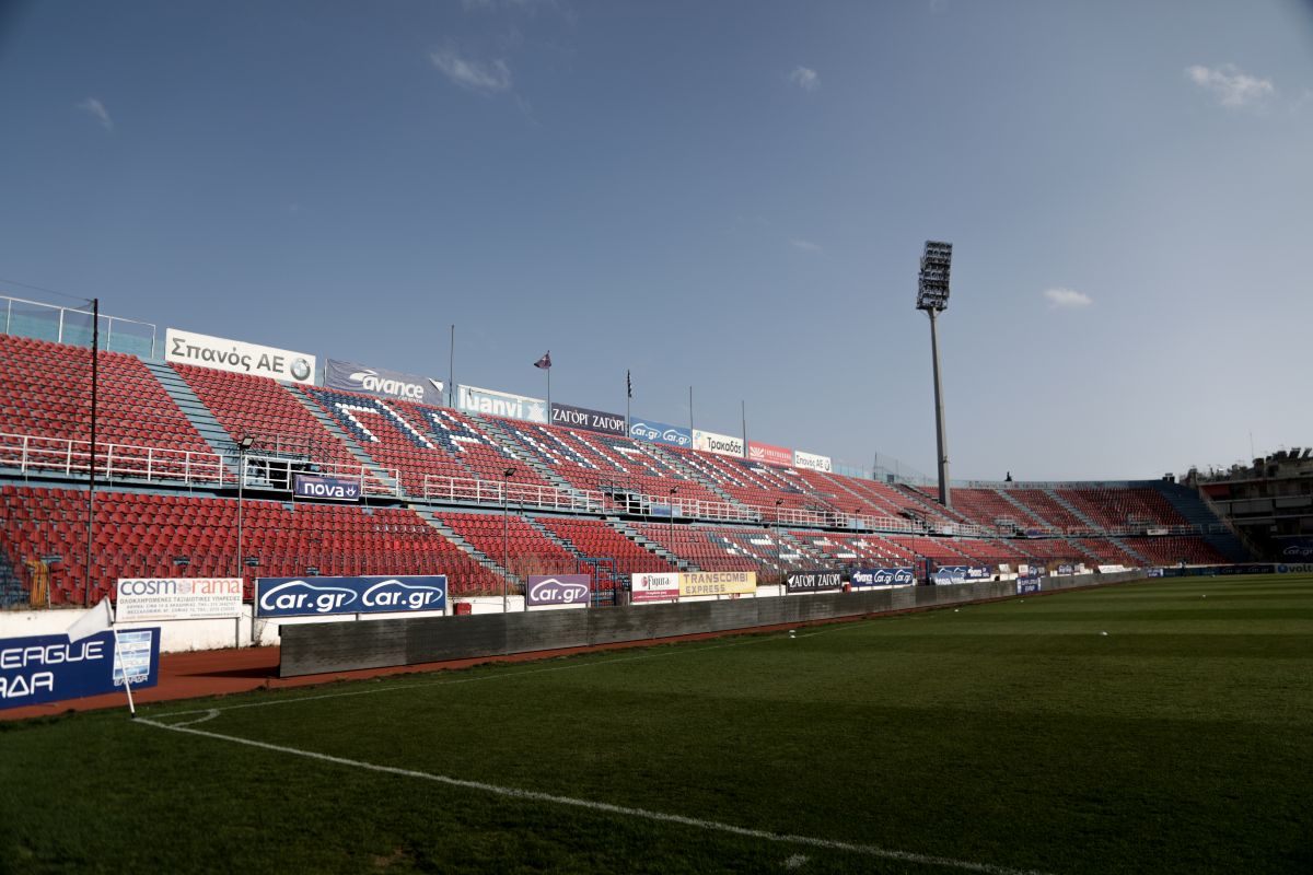 Πανιώνιος: Η διοίκηση απάντησε σε ανακοίνωση των οπαδών