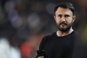Άρης: Πιέσεις σε Καρυπίδη να πουλήσει - Η απόφασή του και η τιμή