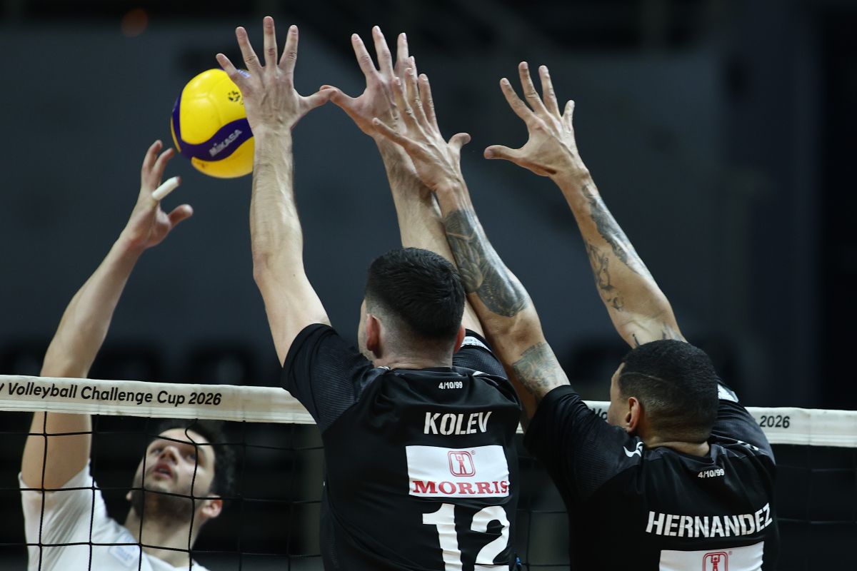 Μίλωνας-ΠΑΟΚ: Η ώρα και το κανάλι του αγώνα