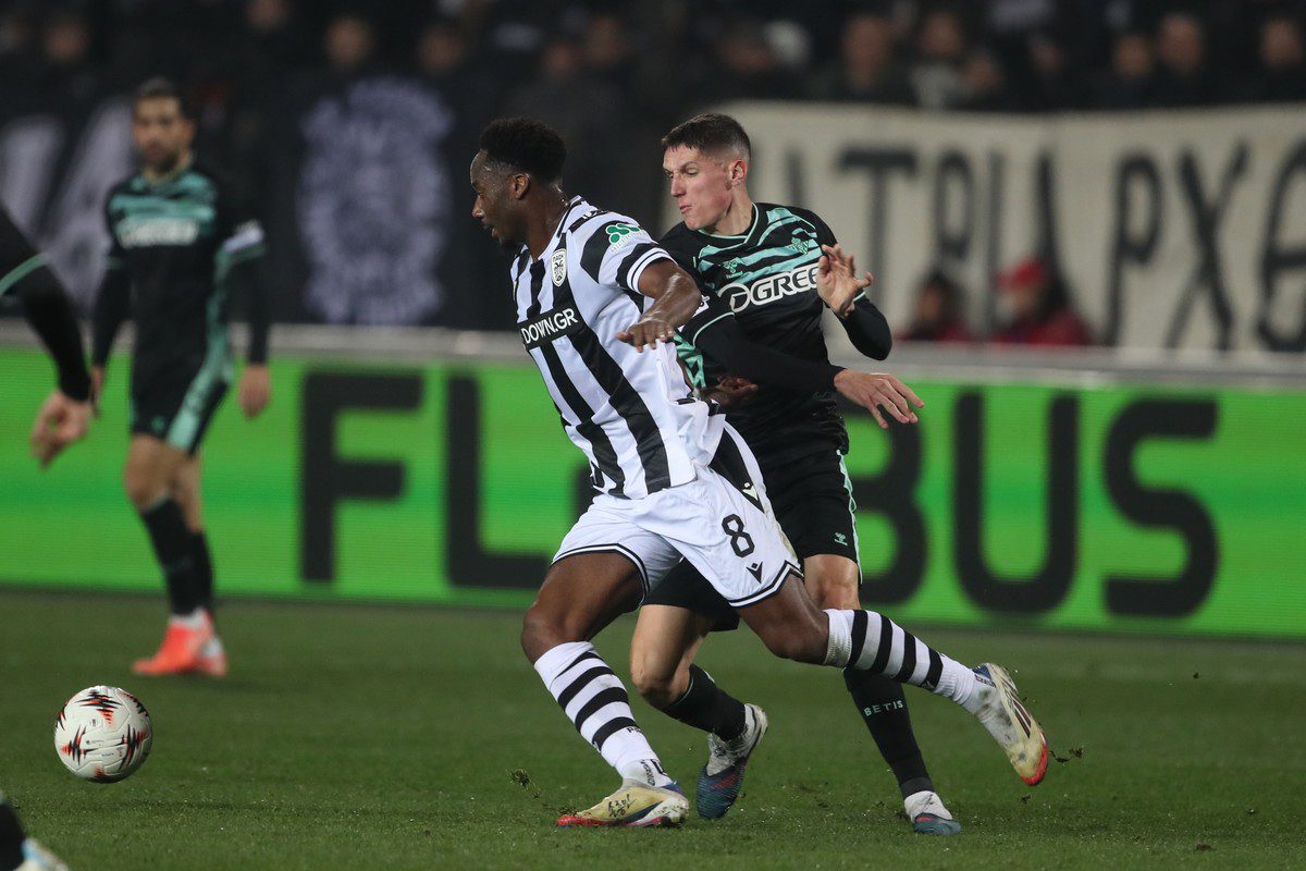 Μεϊτέ: «Ενωμένοι μπορούμε να καταφέρουμε τα πάντα!»