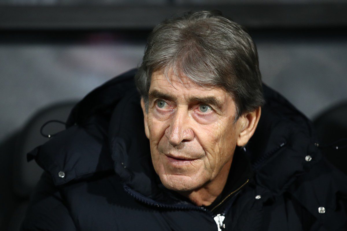 Πελεγκρίνι: «Πολύ επικίνδυνος στην επίθεση ο ΠΑΟΚ»