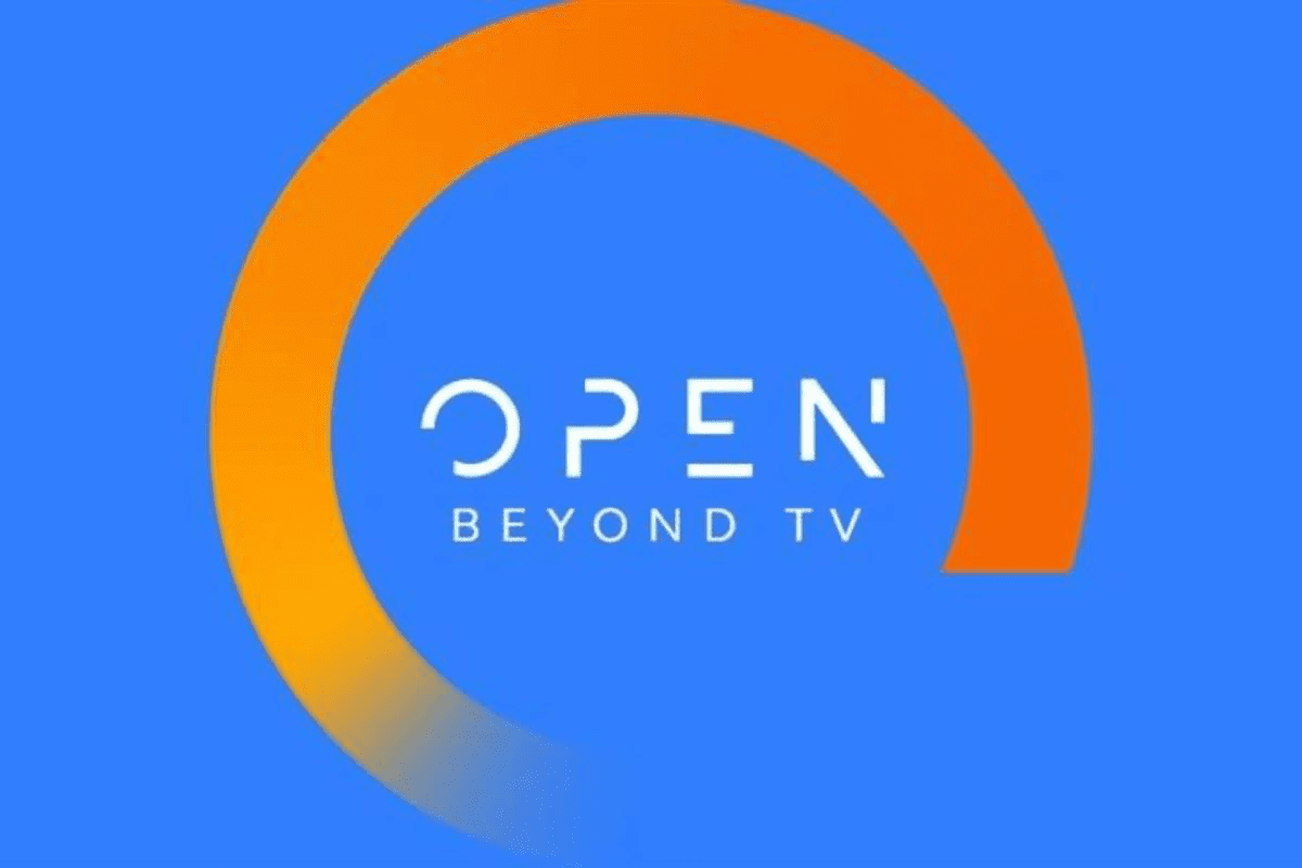 Απειλή για βόμβα στο κανάλι του Ιβάν Σαββίδη – Εκκενώνεται το OPEN