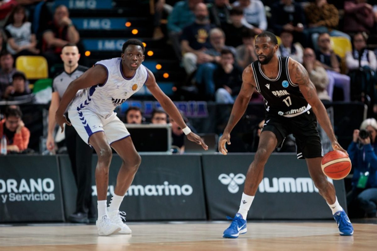 ΠΑΟΚ: Τα δεδομένα μετά την ήττα στο Μπιλμπάο, τα ματς που ακολουθούν και οι πιθανές διασταυρώσεις