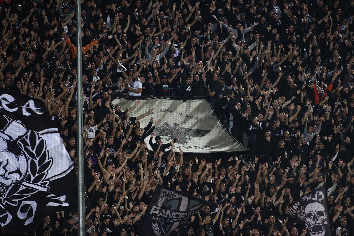 Ο ΠΑΟΚ πέτυχε σπουδαία νίκη με 2-0 επί της Μπέτις και την τελευταία αγωνιστική του League Phase του Europa League ταξιδεύει για τη Γαλλία με στόχο το «όνειρο» της οκτάδας.