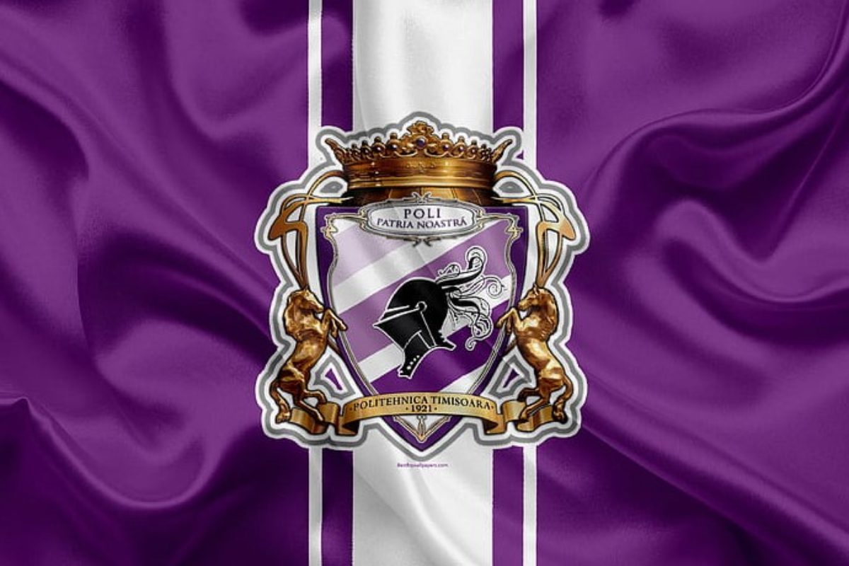 Στο πλευρό των οικογενειών οπαδοί της Τιμισοάρα - Συγκεντρώνουν χρήματα και δίνουν αίμα