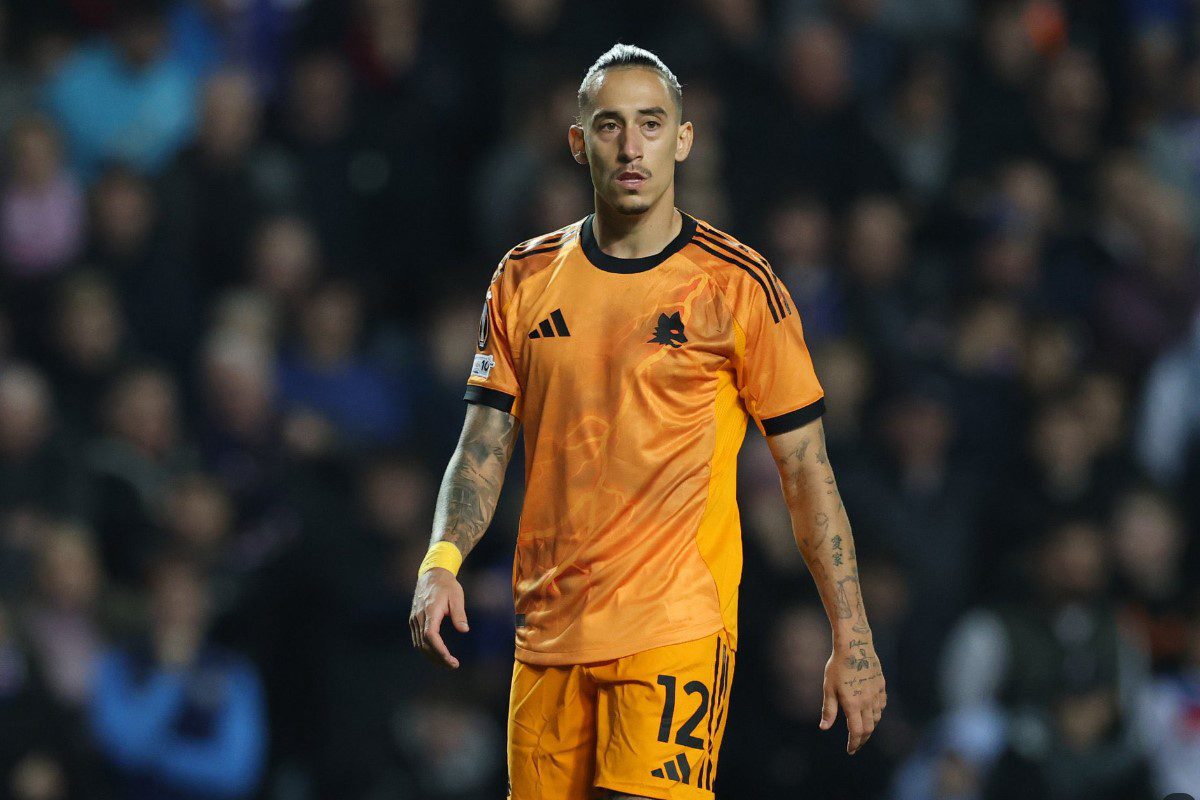 Τσιμίκας: «Η θλίψη είναι πολύ μεγάλη, πηγαίναμε στο ίδιο σχολείο με το ένα παιδί που "έφυγε"» (vid)