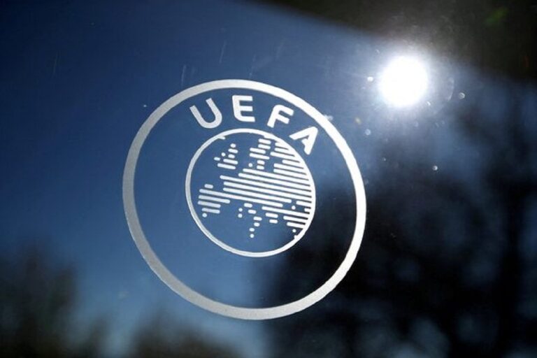 UEFA Ranking: Αντεπίθεση της Ελλάδας - Πέρασε την Πολωνία και κυνηγά Τσεχία