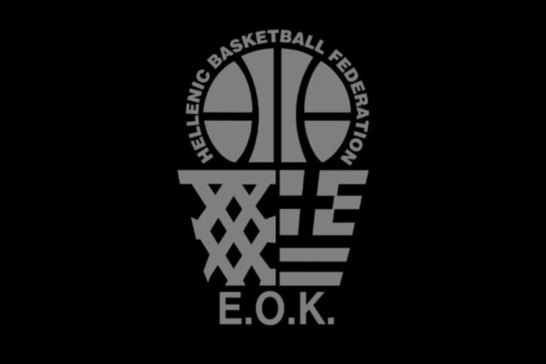 ΕΣΚΑ: Αθλητής άφησε την τελευταία του πνοή κατά τη διάρκεια αγώνα