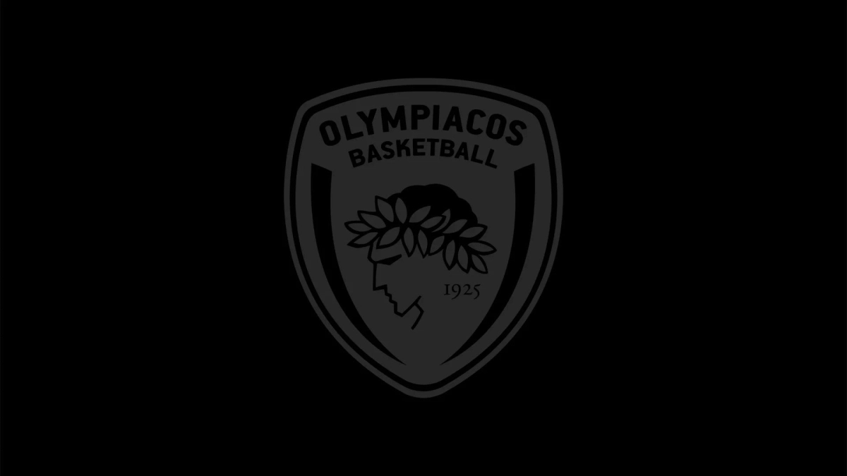 EuroLeague: Ενός λεπτού σιγή στο Ολυμπιακός - Μπαρτσελόνα μετά από αίτημα των «ερυθρόλευκων»