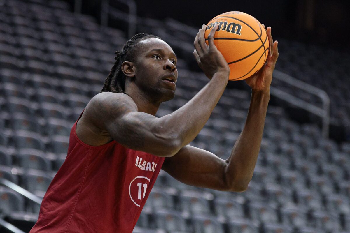 ΠΑΟΚ: Κίνηση ισχύος στη ρακέτα - Πάει για Ομορούγι (vids)