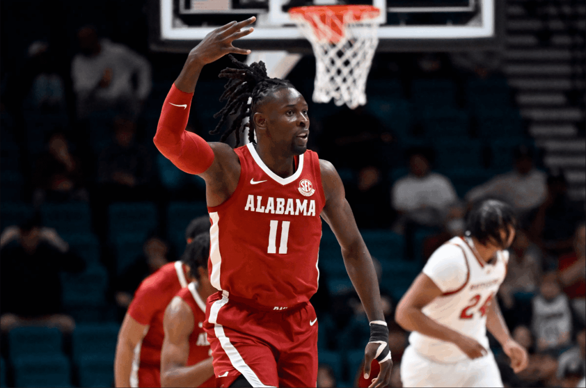 ΠΑΟΚ: To who is who του Κλίφορντ Ομορούγι (vids)